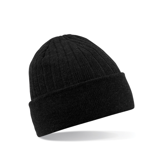 Thinsulate™ Beanie