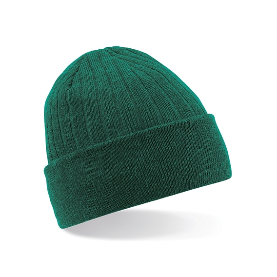 Thinsulate™ Beanie