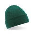 Thinsulate™ Beanie