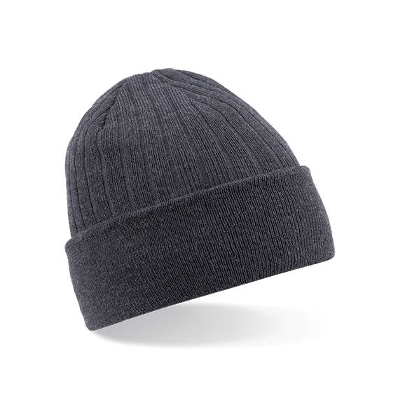 Thinsulate™ Beanie