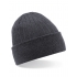 Thinsulate™ Beanie