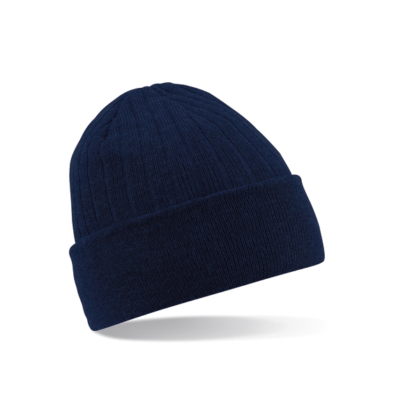 Thinsulate™ Beanie