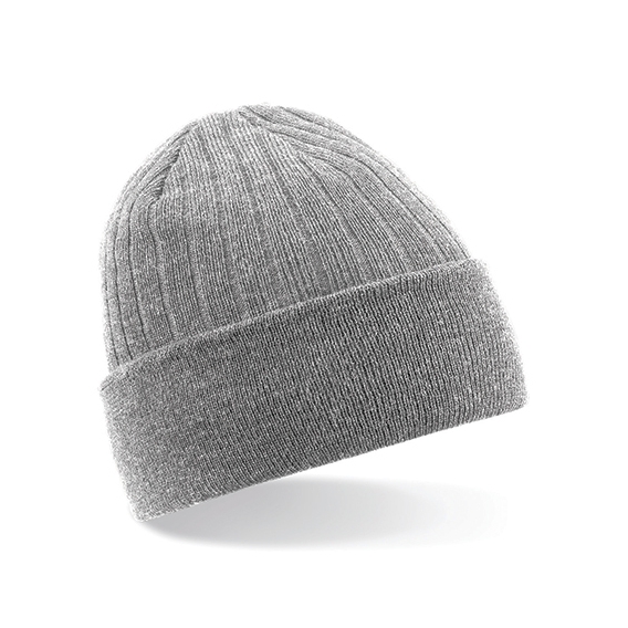 Thinsulate™ Beanie
