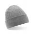 Thinsulate™ Beanie