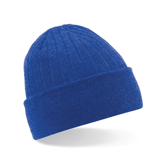Thinsulate™ Beanie