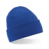 Thinsulate™ Beanie