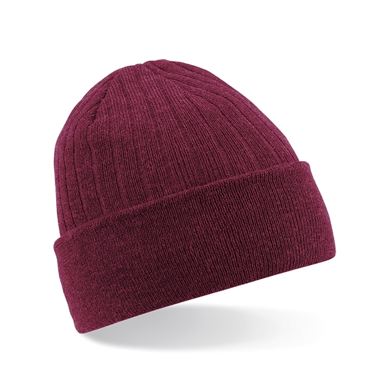 Thinsulate™ Beanie