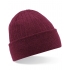 Thinsulate™ Beanie