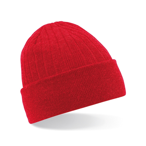 Thinsulate™ Beanie