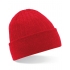 Thinsulate™ Beanie