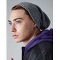 Heavy Gauge Slouch Beanie