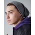 Heavy Gauge Slouch Beanie