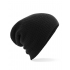 Heavy Gauge Slouch Beanie