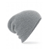 Heavy Gauge Slouch Beanie