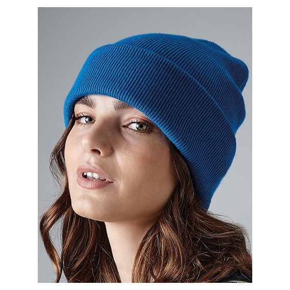 Original Cuffed Beanie