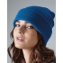 Original Cuffed Beanie