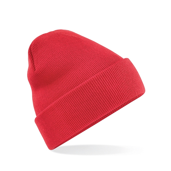 Original Cuffed Beanie