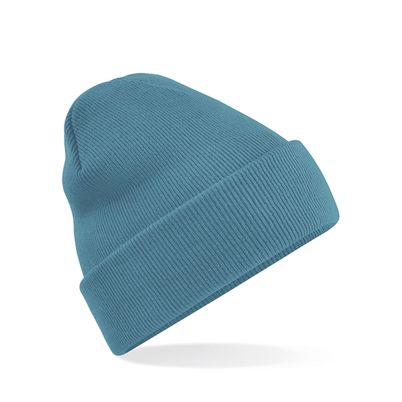 Original Cuffed Beanie