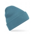 Original Cuffed Beanie
