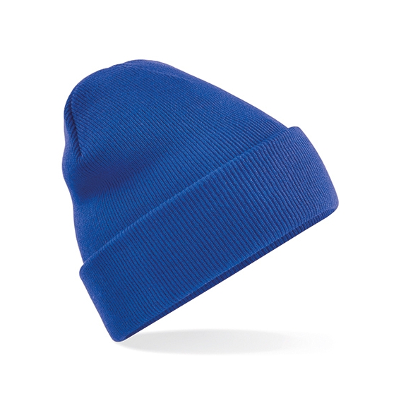 Original Cuffed Beanie