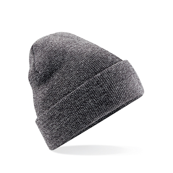 Original Cuffed Beanie