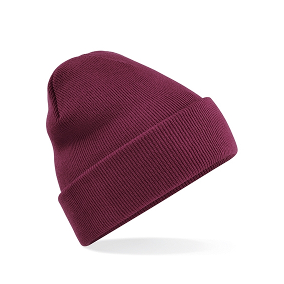 Original Cuffed Beanie