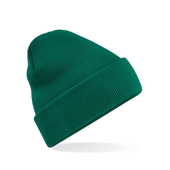 Original Cuffed Beanie
