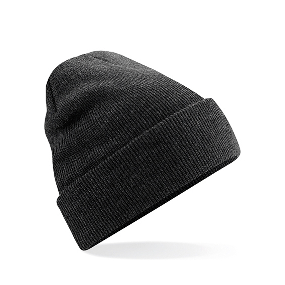 Original Cuffed Beanie