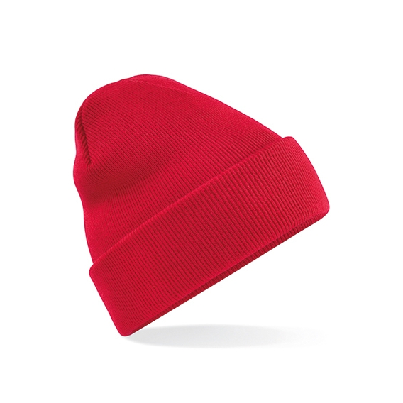 Original Cuffed Beanie