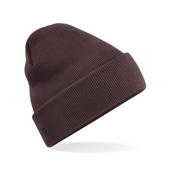 Original Cuffed Beanie