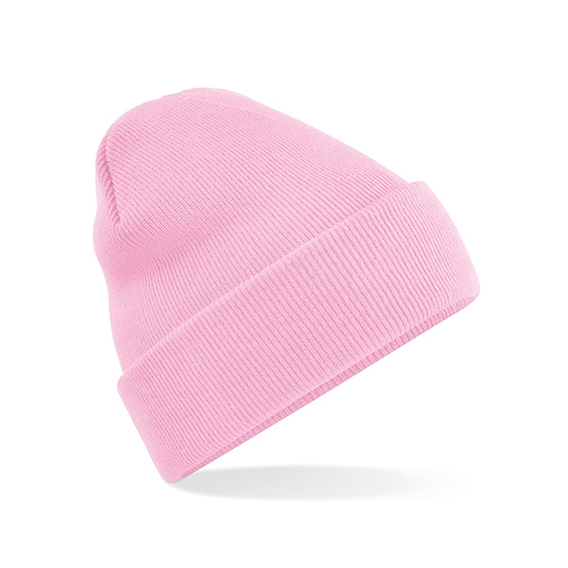 Original Cuffed Beanie