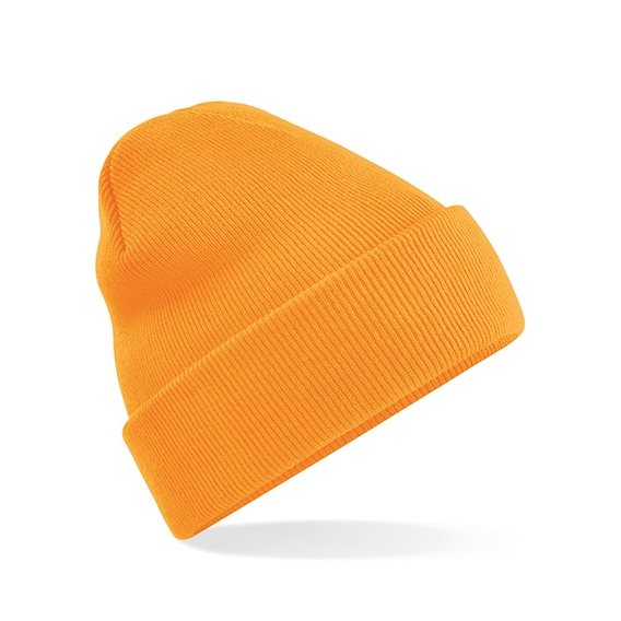 Original Cuffed Beanie