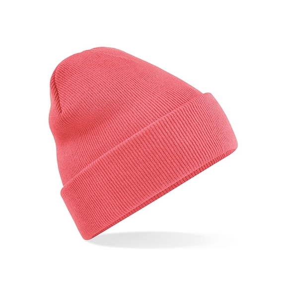 Original Cuffed Beanie