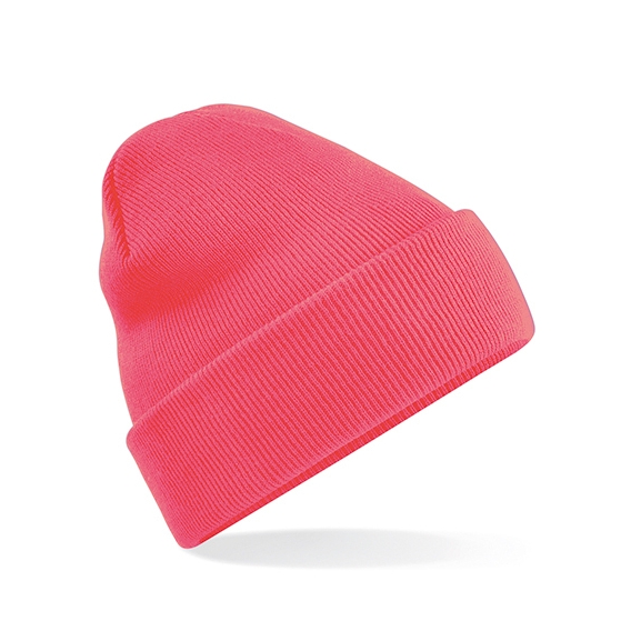 Original Cuffed Beanie