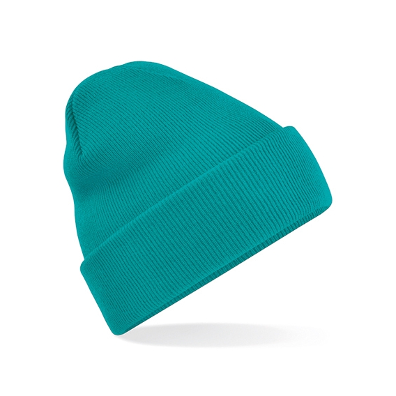 Original Cuffed Beanie