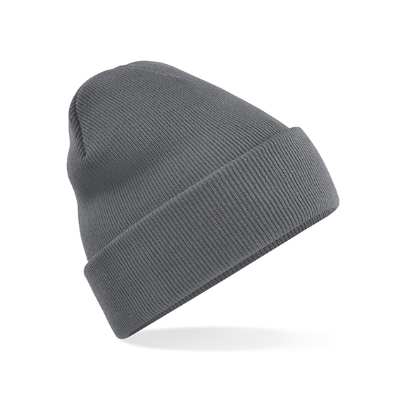 Original Cuffed Beanie