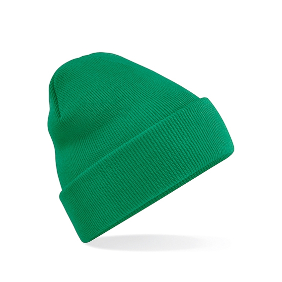 Original Cuffed Beanie
