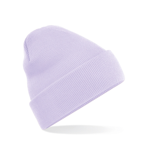 Original Cuffed Beanie