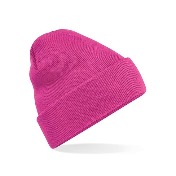Original Cuffed Beanie