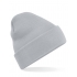 Original Cuffed Beanie