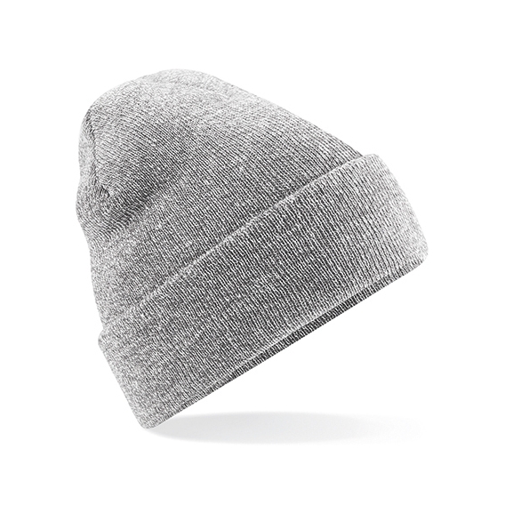 Original Cuffed Beanie