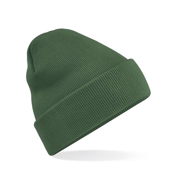 Original Cuffed Beanie