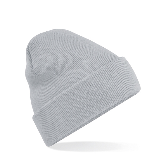 Original Cuffed Beanie