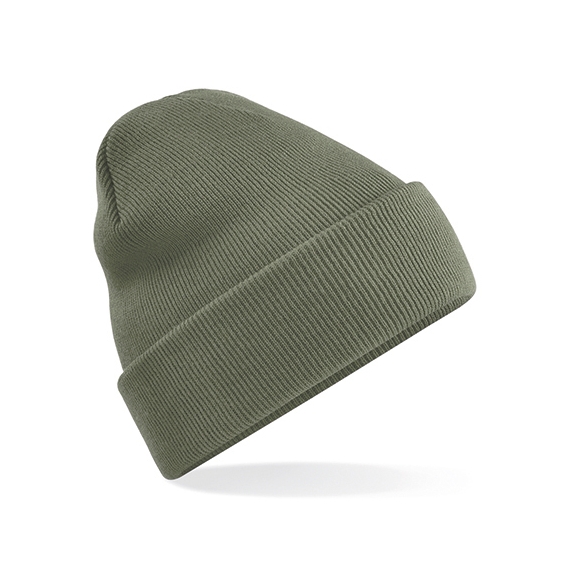 Original Cuffed Beanie