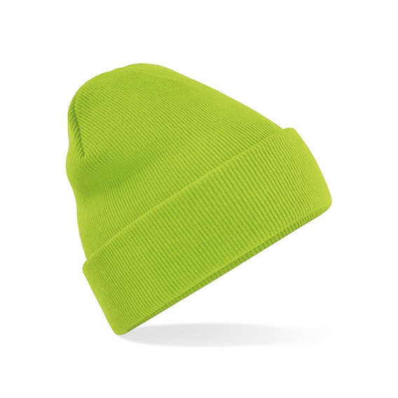 Original Cuffed Beanie