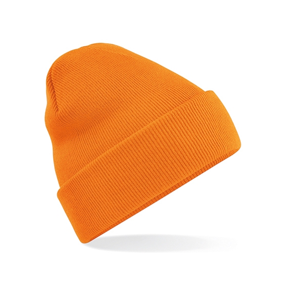 Original Cuffed Beanie