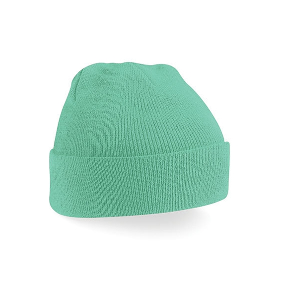 Original Cuffed Beanie