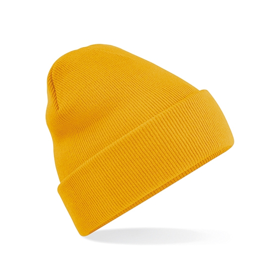 Original Cuffed Beanie