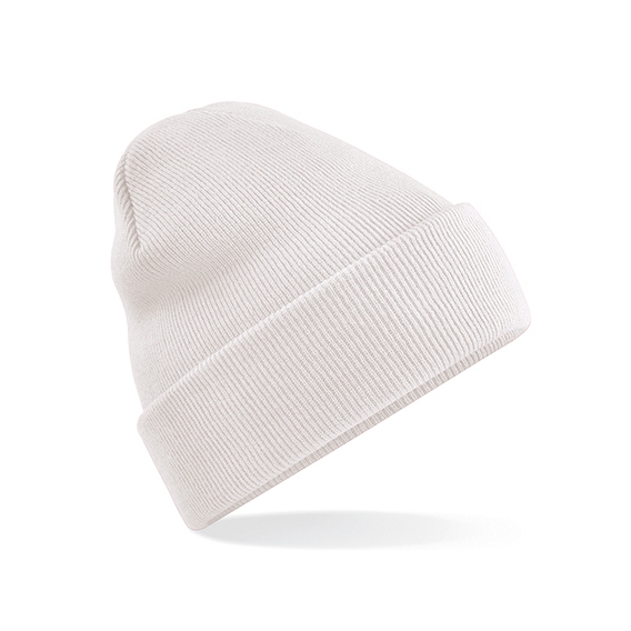 Original Cuffed Beanie