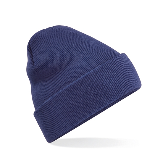 Original Cuffed Beanie
